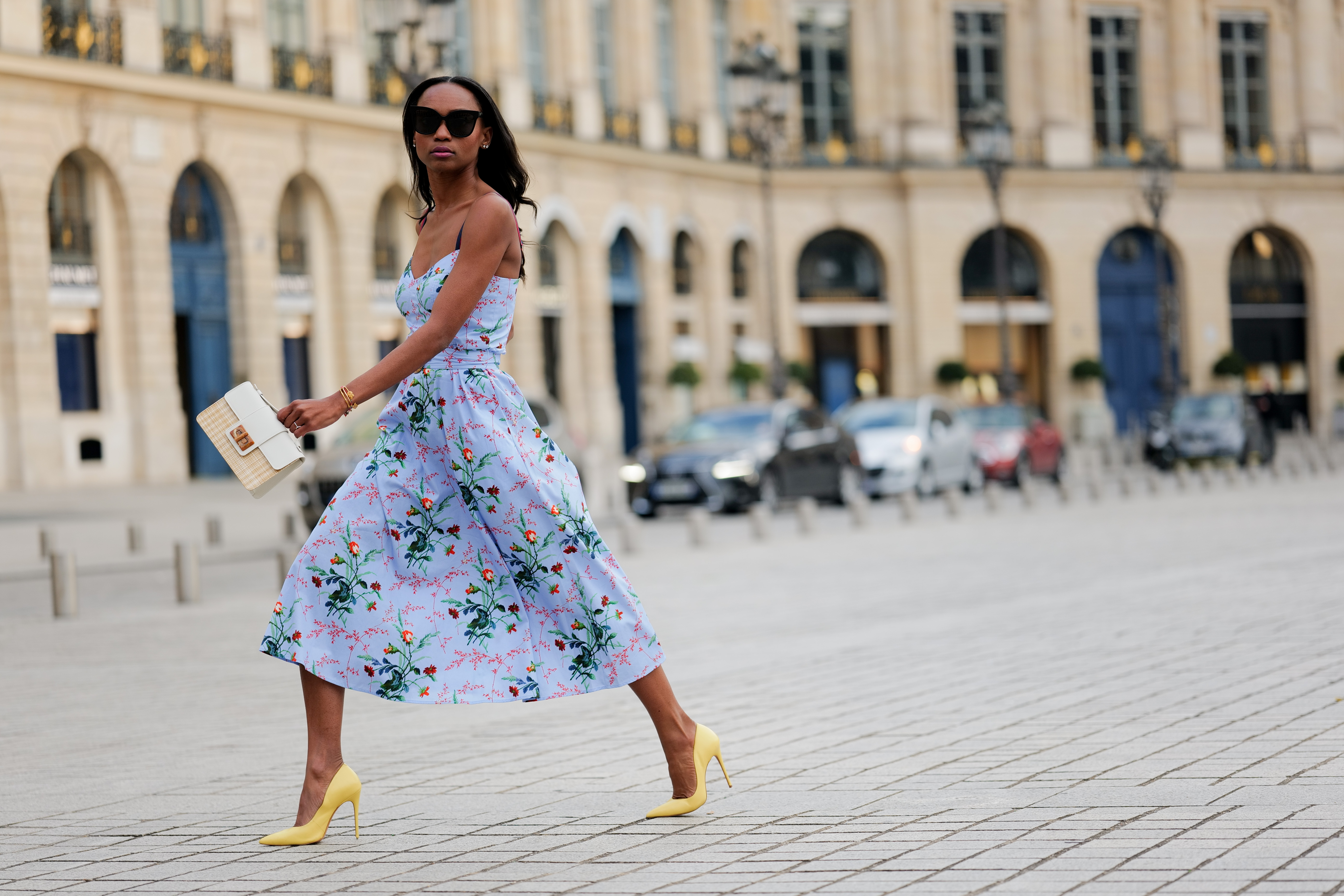 summer dresses