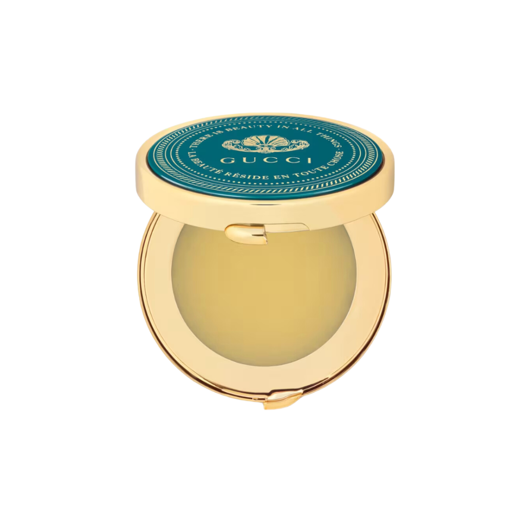 Gucci Baume Nourrisant Universel Multi-Use Balm 