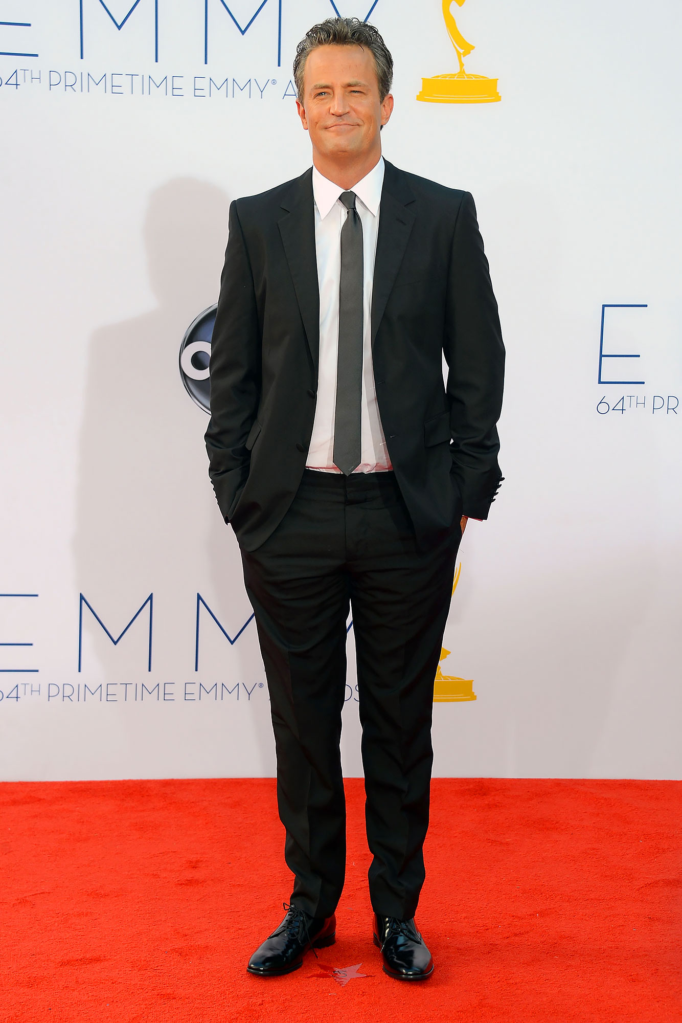 Multiple Arrests Have Been Made in Connection With Matthew Perry Death