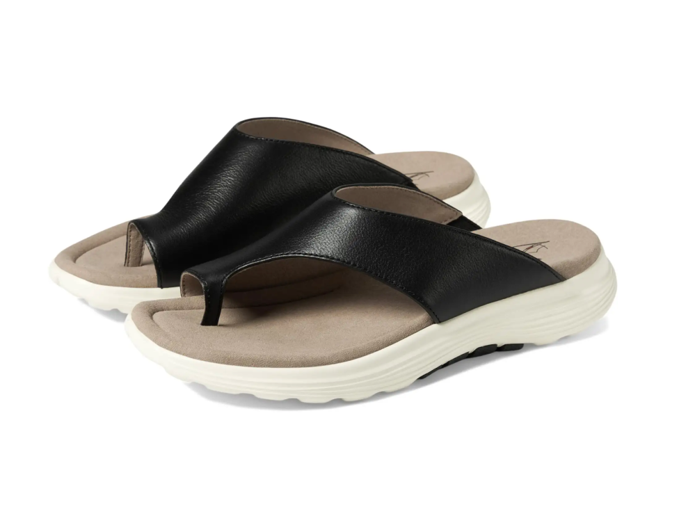 Gabor 46.812 Sandal