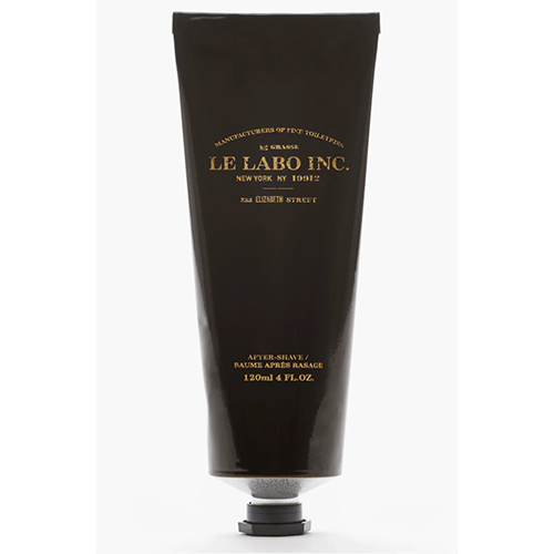 Le Labo After Shave Balm