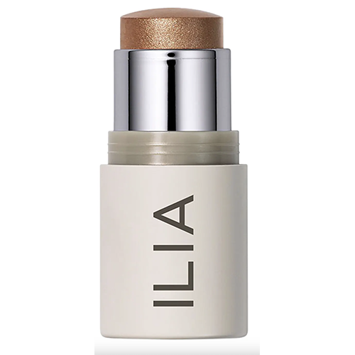 ILIA Cream Multi-Stick