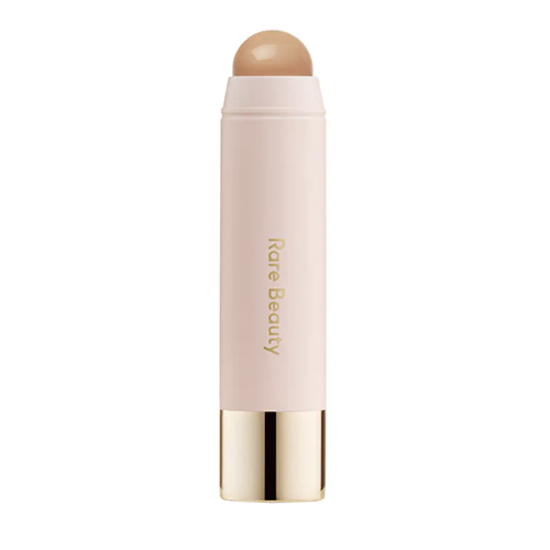 Rare Beauty by Selena Gomez Warm Wishes Effortless Bronzer Sticks