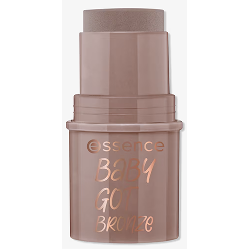 Essence Baby Got Bronze Bronzing Stick