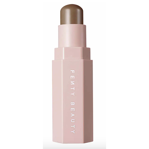 Fenty Beauty by Rihanna Match Stix Matte Contour Skinstick