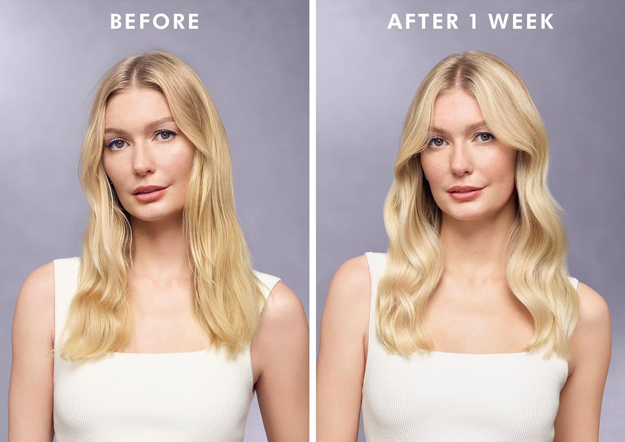 amazon-moroccanoil-treatment-purple