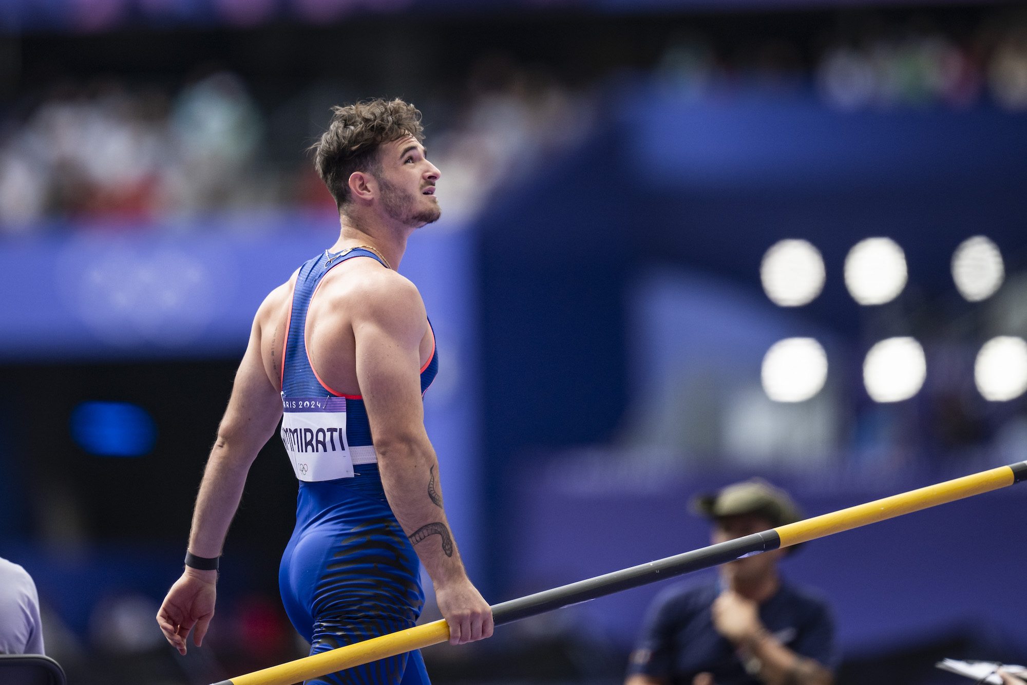 anthony-ammirati-pole-vault-bulge