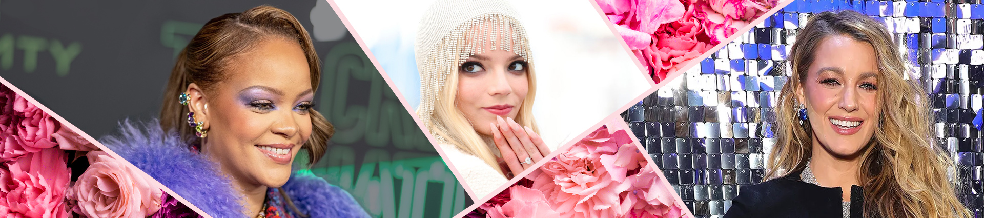 Beauty Hub Banner