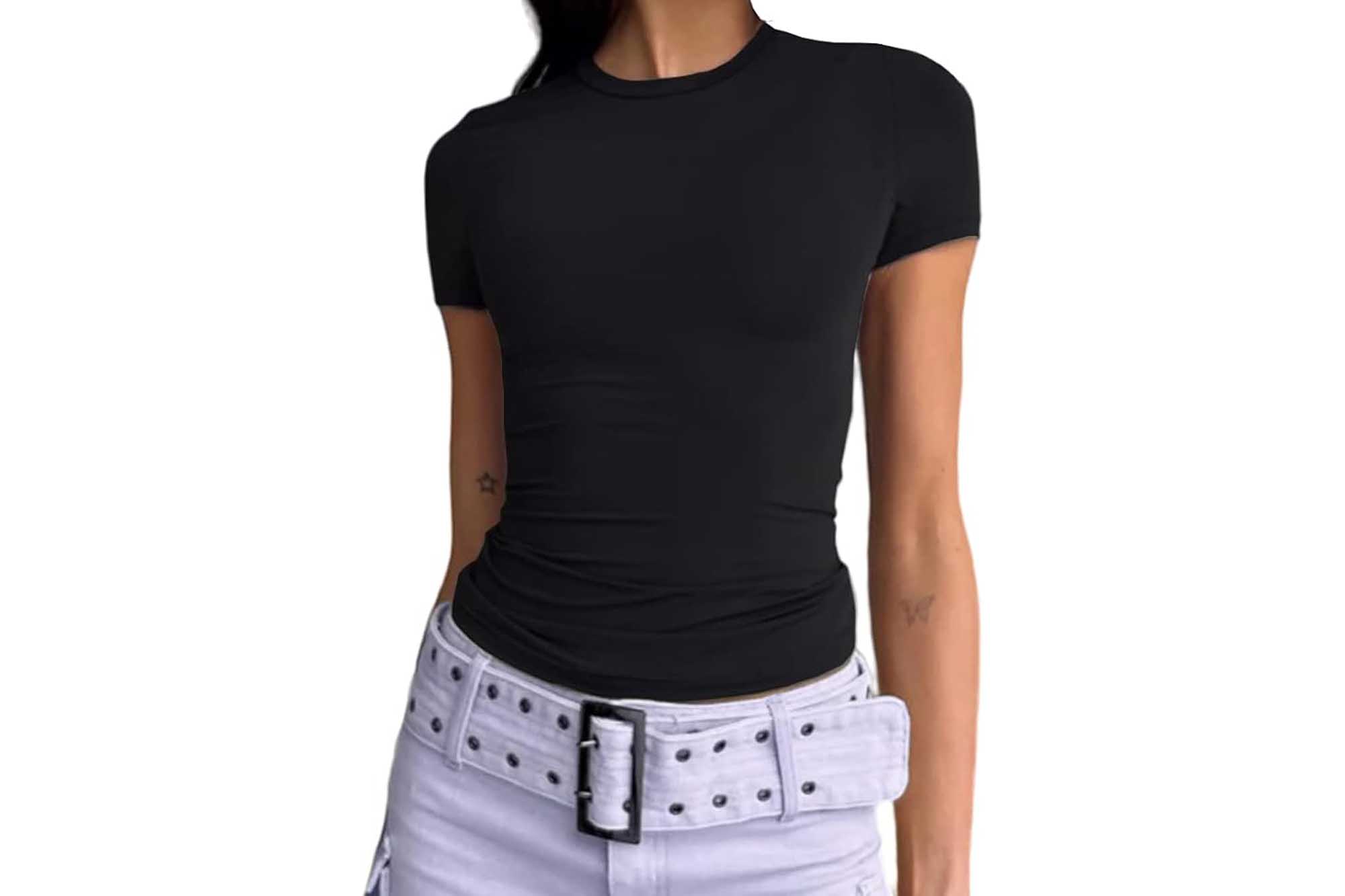bestselling shirt