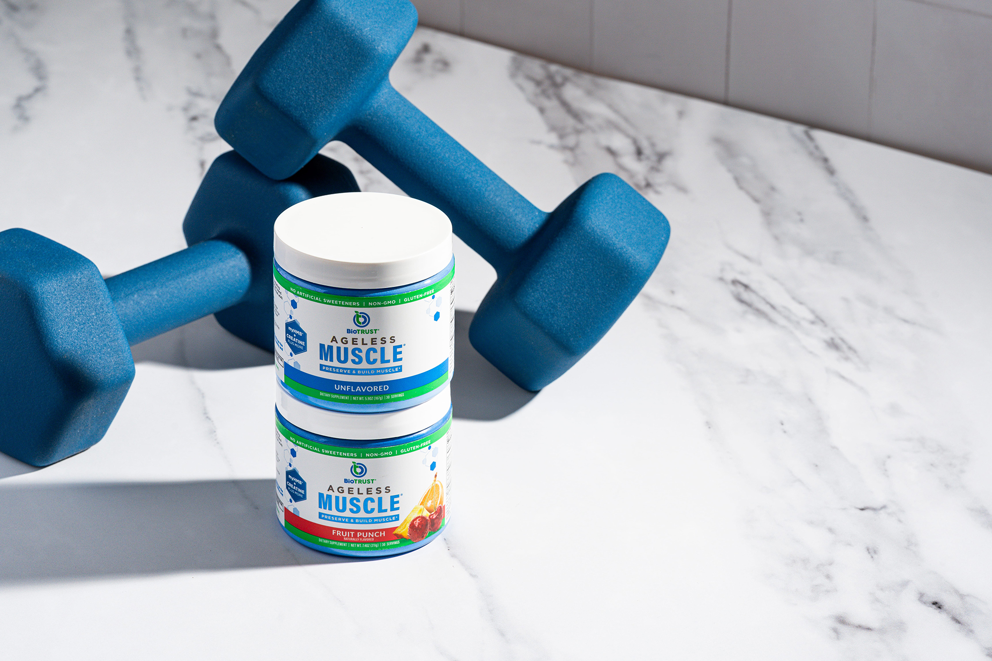 biotrust-ageless-muscle