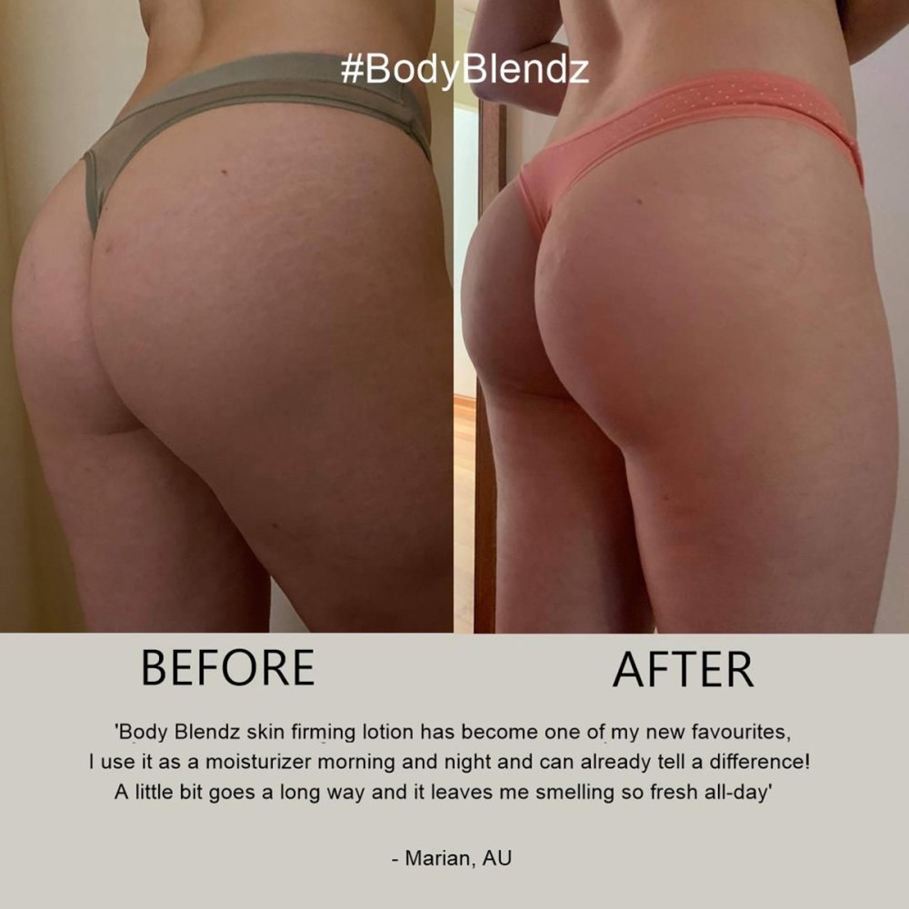 bodyblendz-before-after