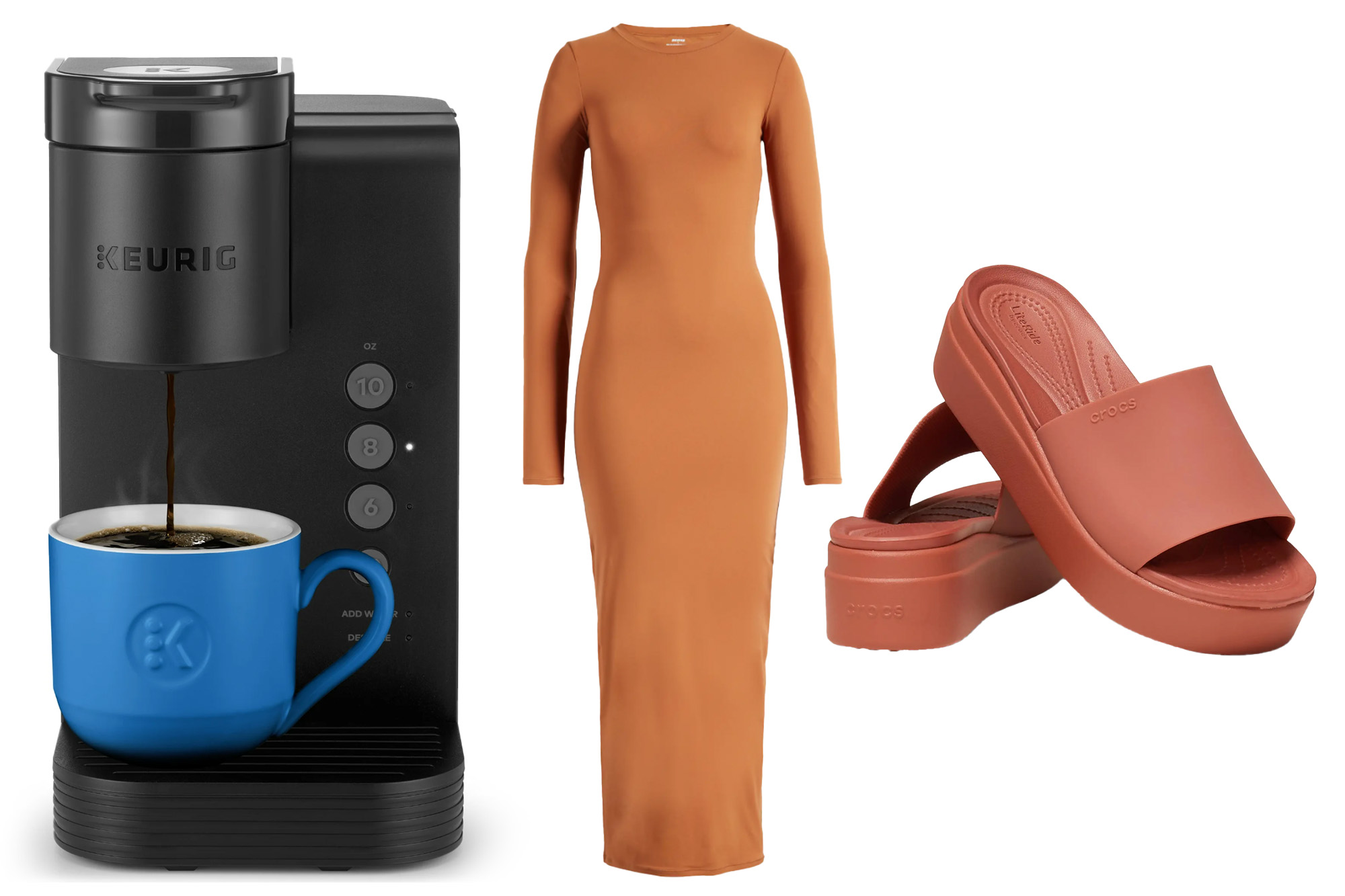 Early labor day weekend deals