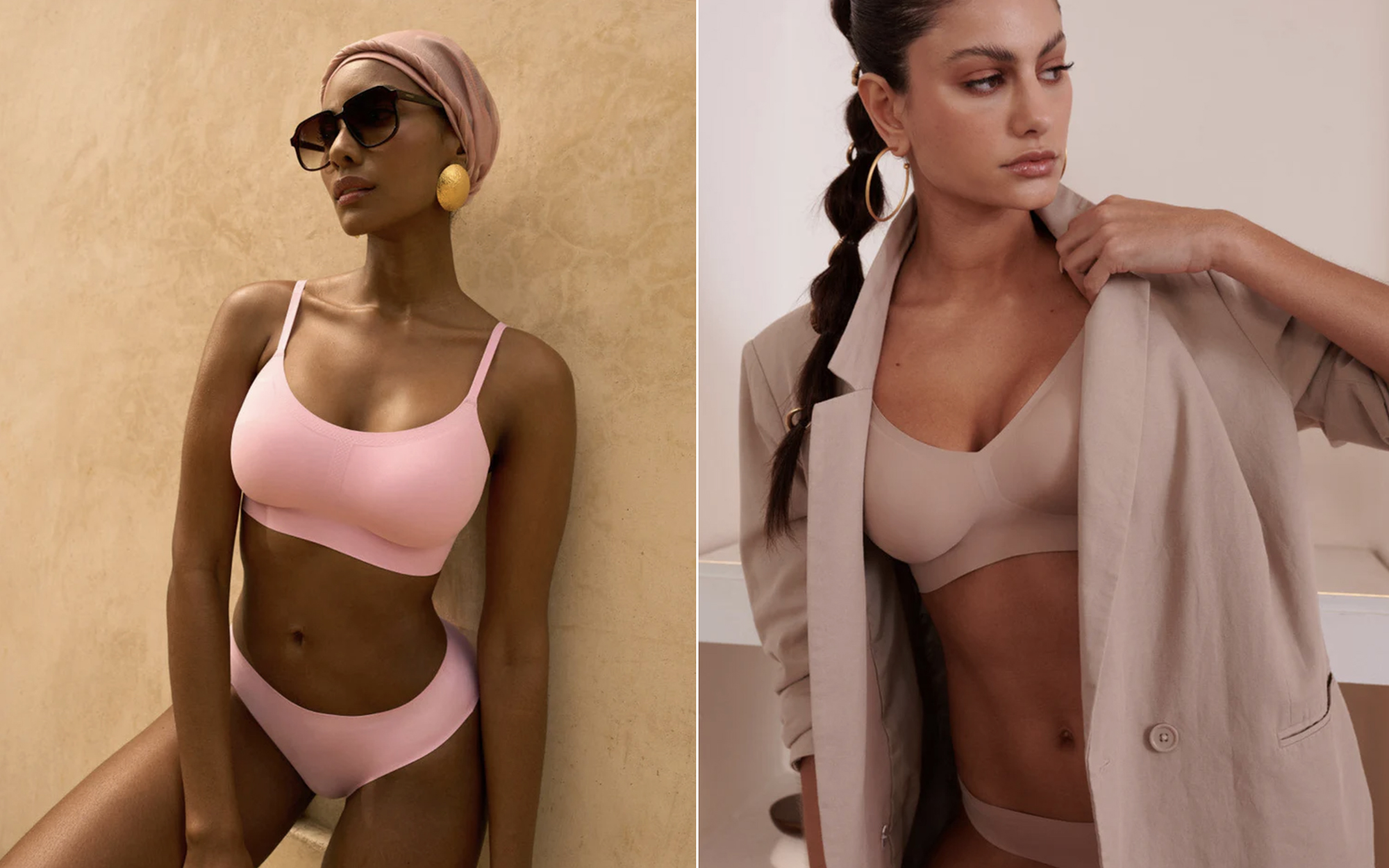 eby-bra-bogo-deal