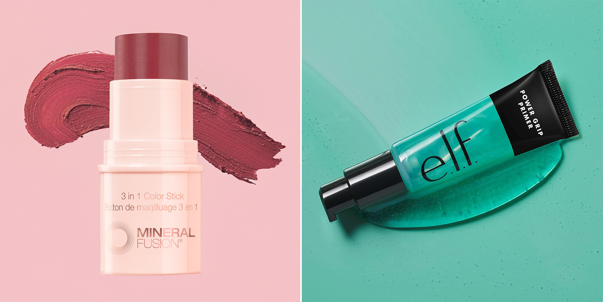 editors-picks-amazon-drugstore-makeup
