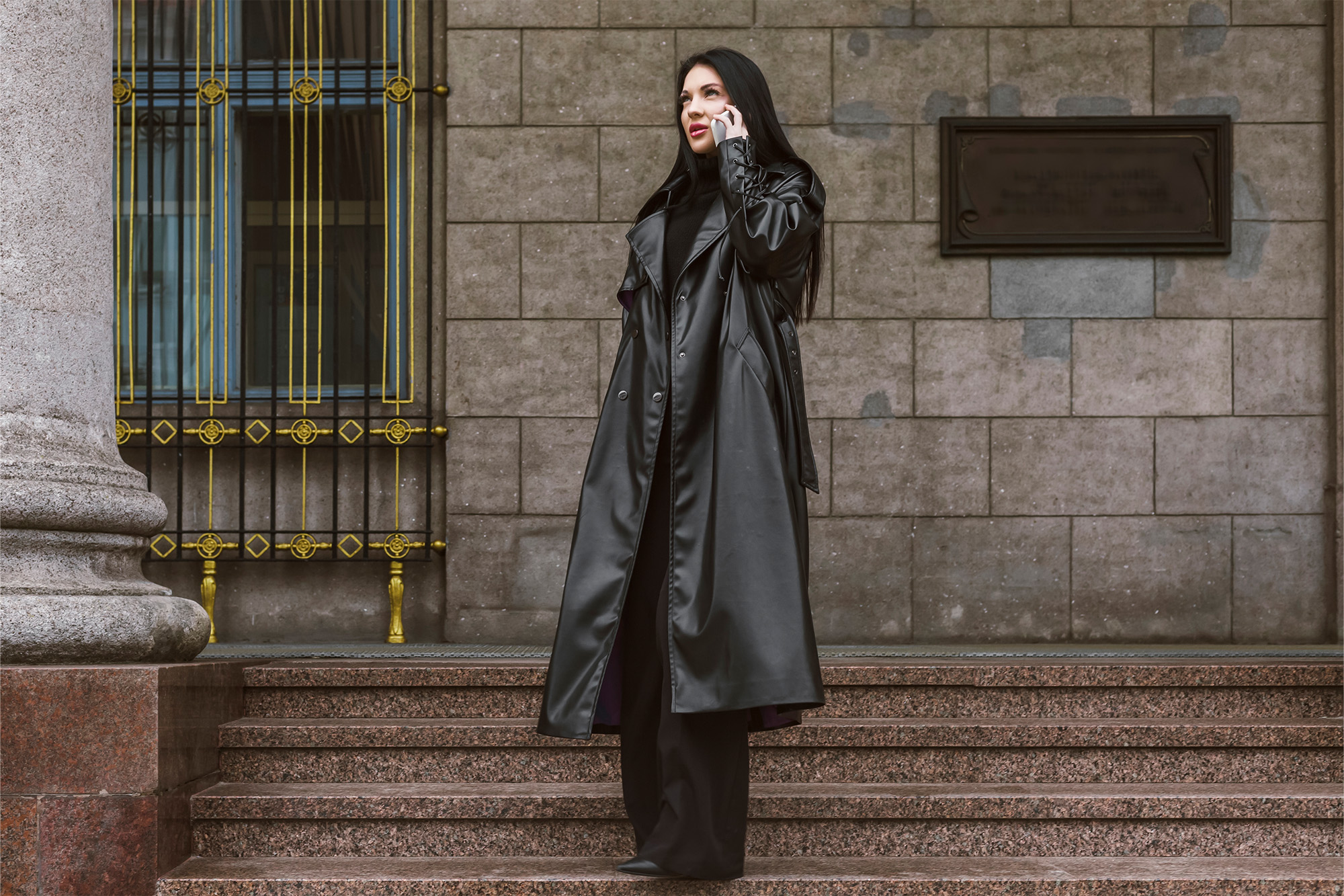 elevated, chic amazon fashion finds
