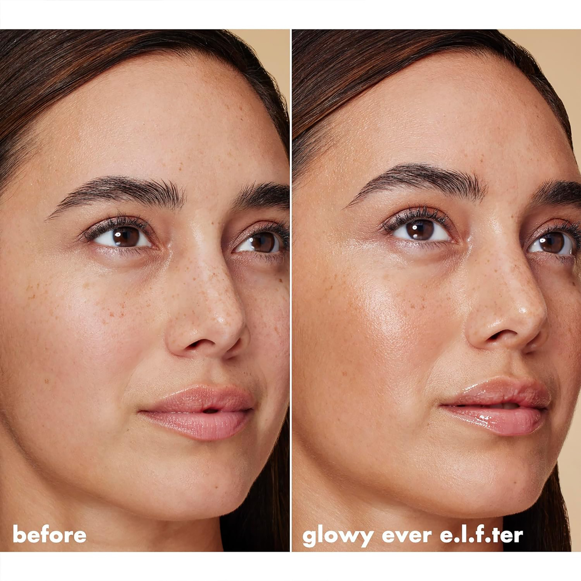 elf-bronzing-drops-amazon