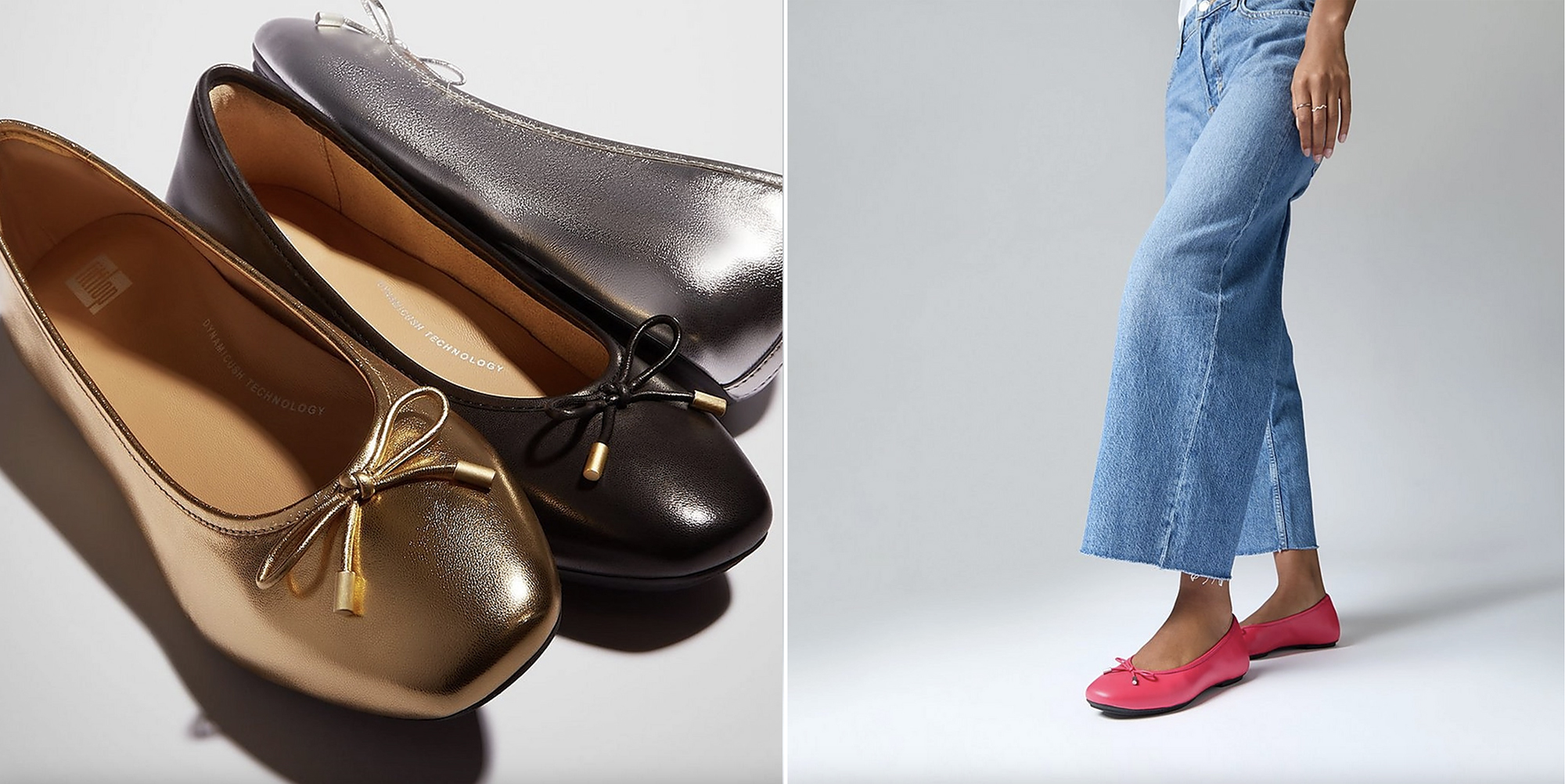 fitflop-delicato