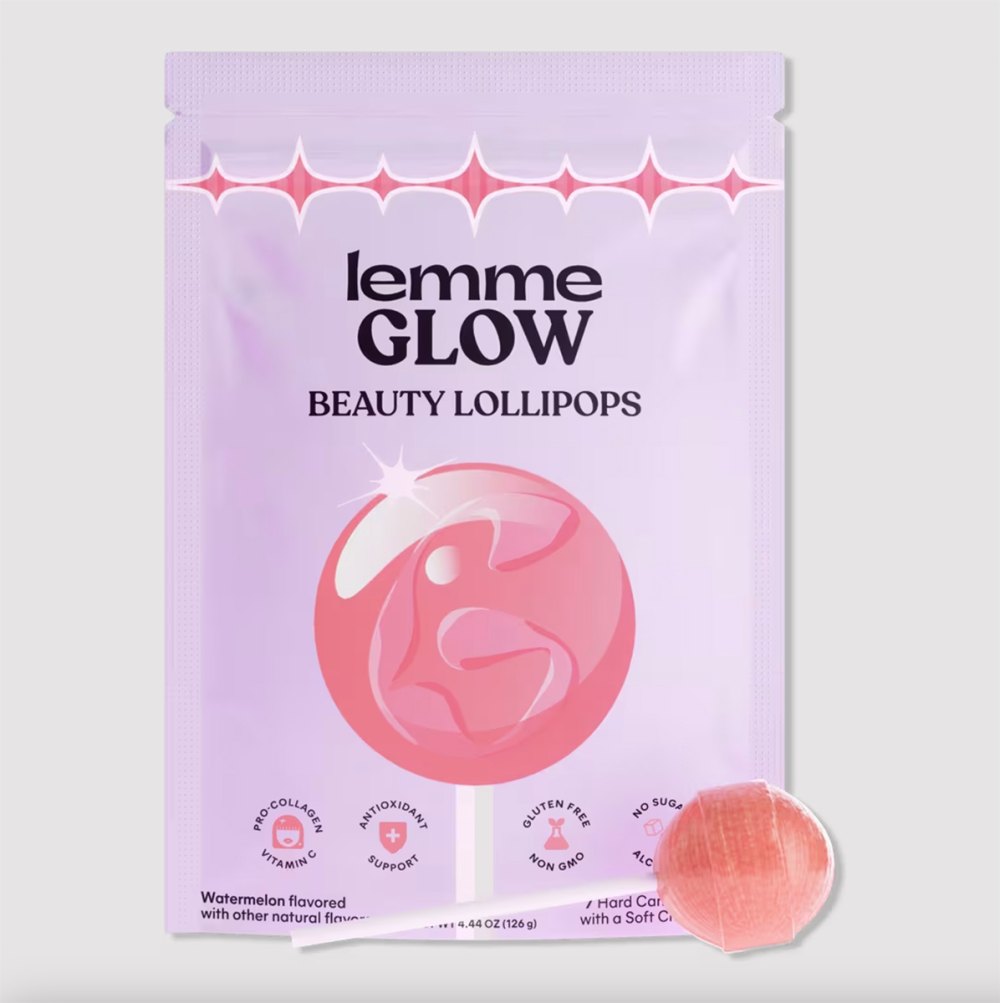 lemme-lollipops-ulta