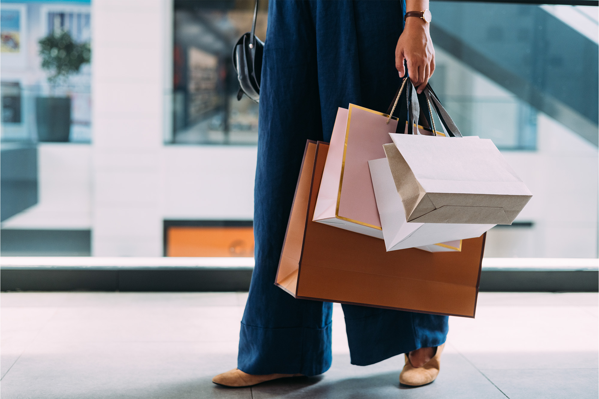 macy's fashion deals