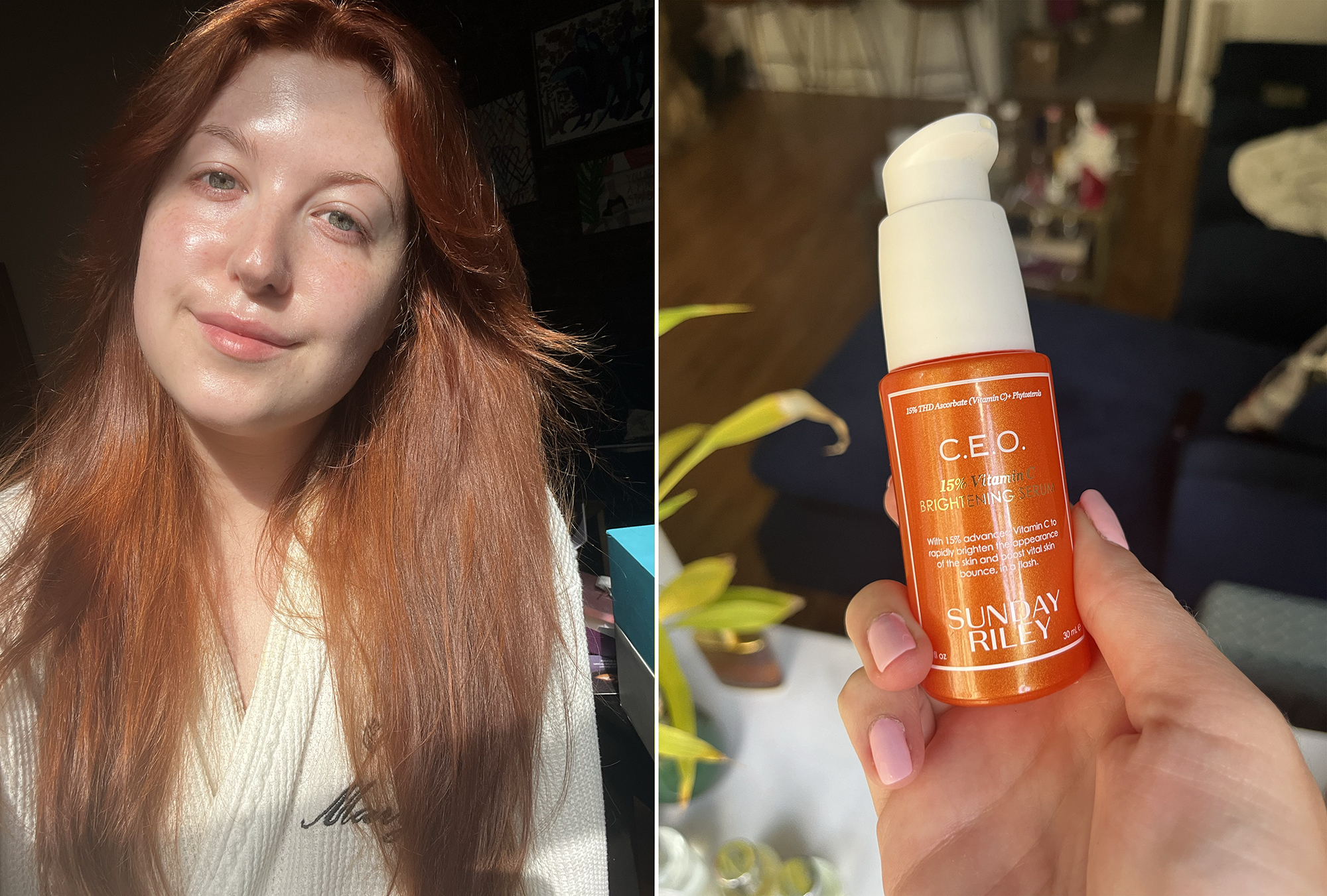 mary-sunday-riley-ceo-serum
