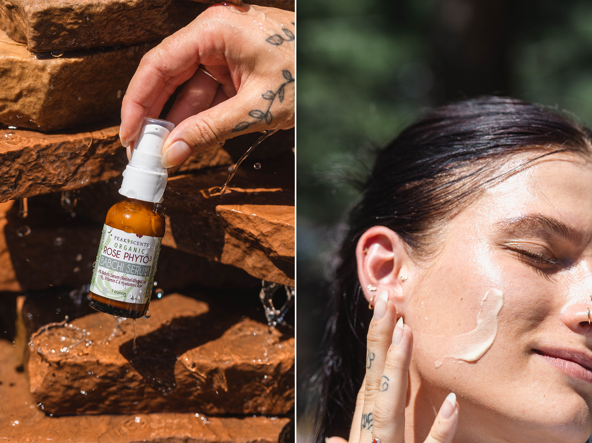 peak-scents-babchi-serum