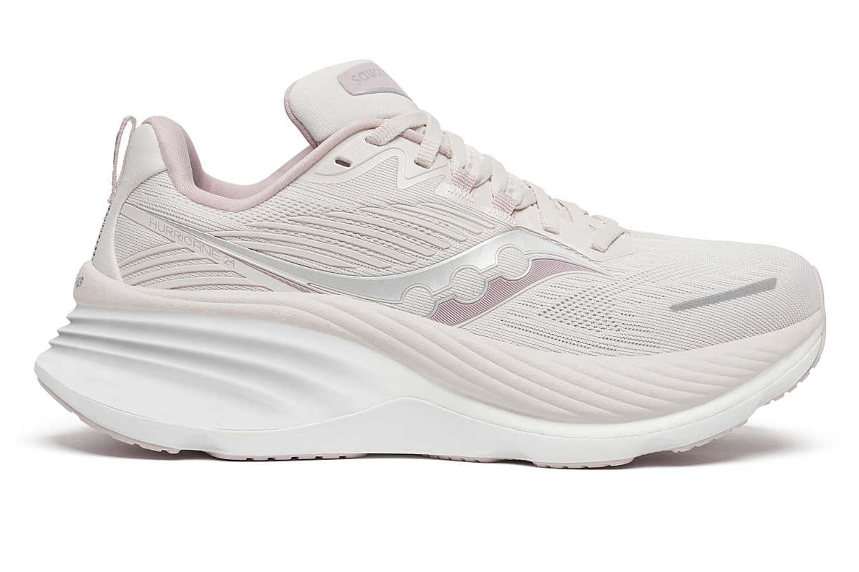 saucony