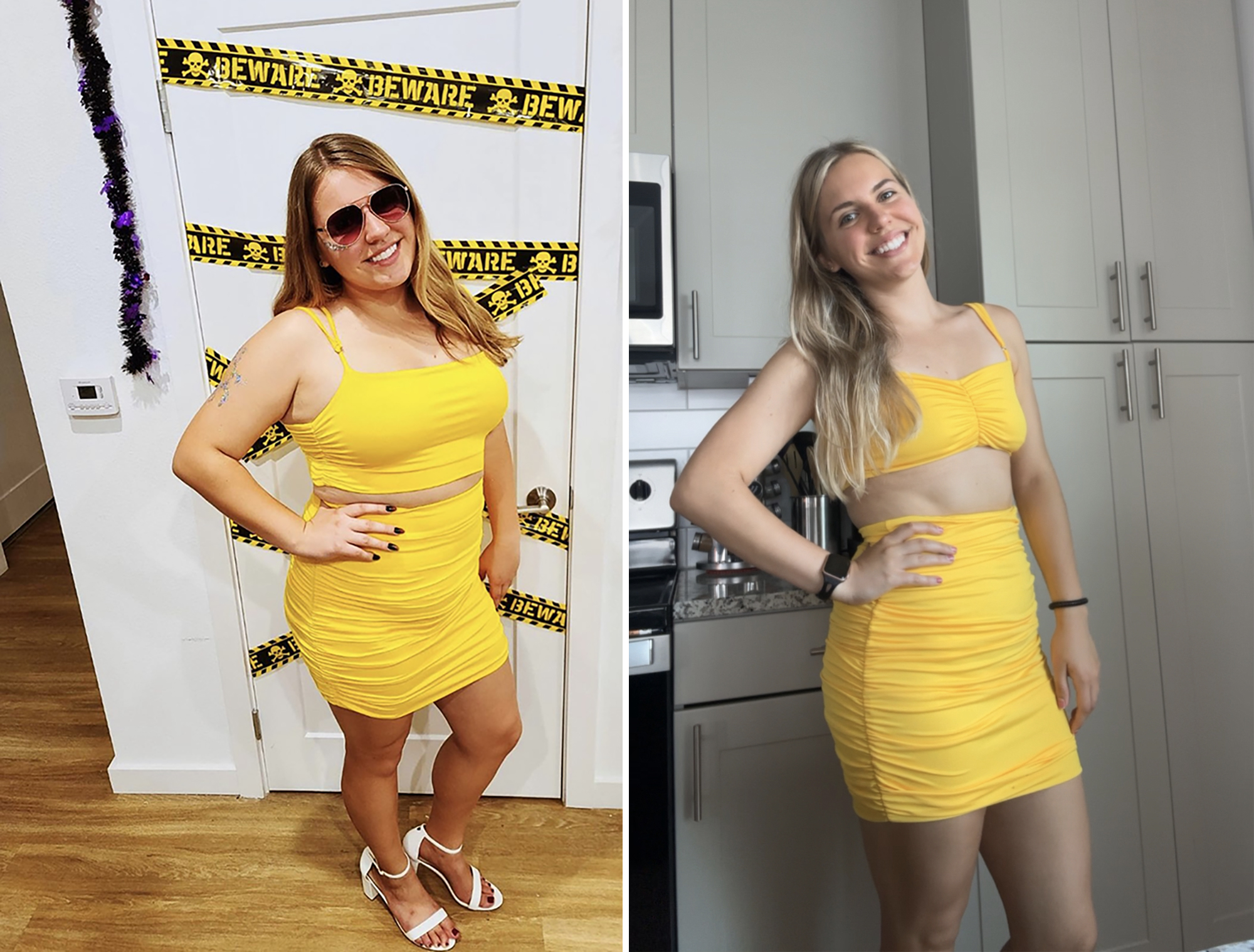simple-weight-loss
