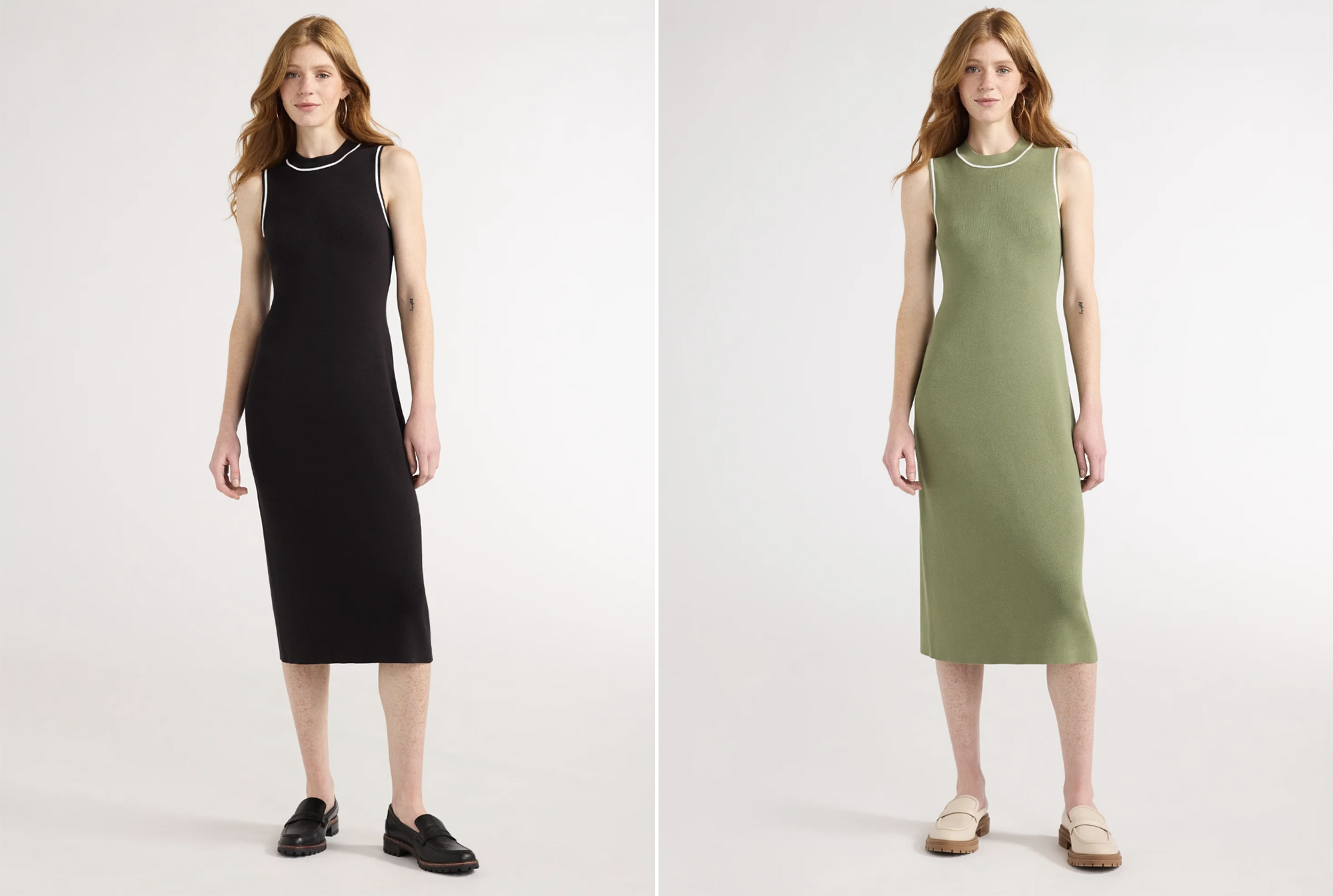 walmart-midi-dress