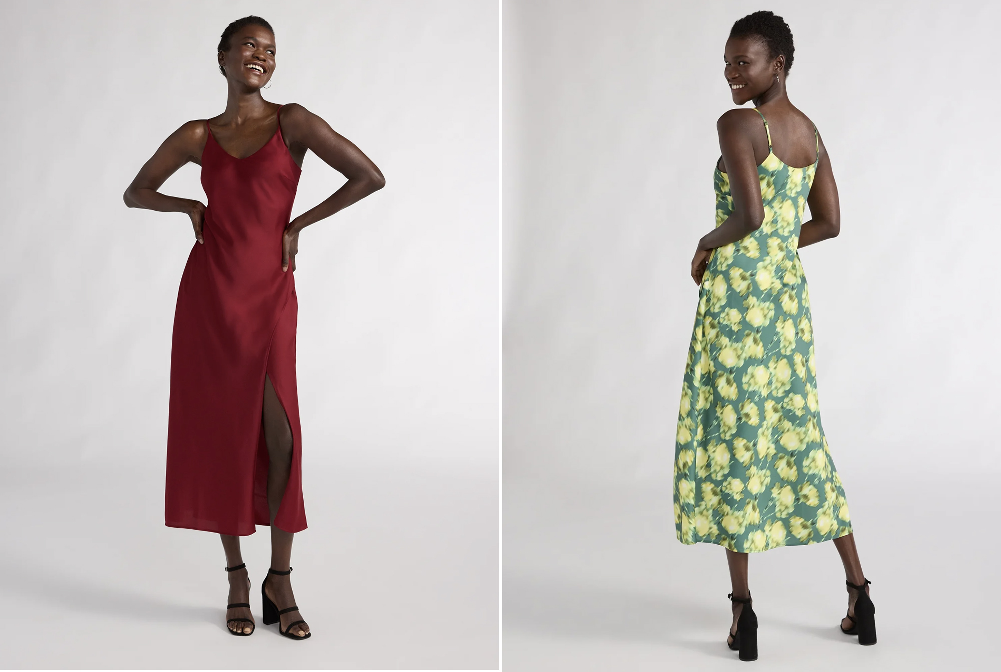 walmart-scoop-slip-dress