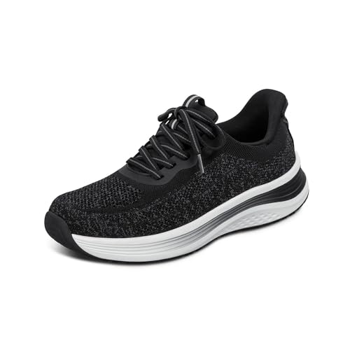 Best for a Custom Fit: Orthofeet Nira Hands-Free