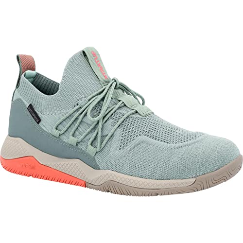 Best Waterproof for Walking: XTRATUF Women’s Kiata Waterproof Sneaker
