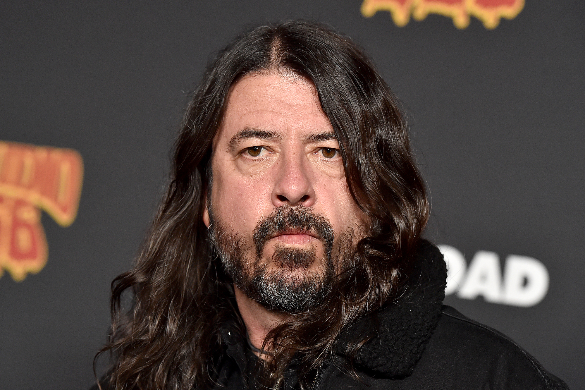 Breaking Down Foo Fighters Singer Dave Grohl's History of Infidelity