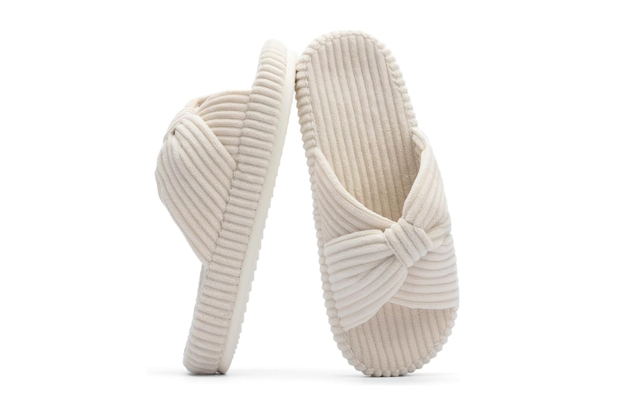 Chantomoo slippers