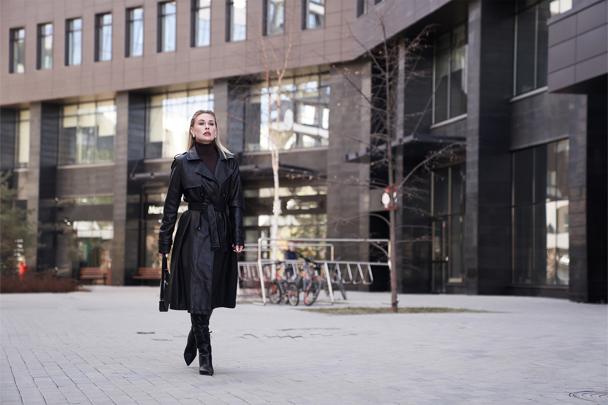 Easy fall fashion finds