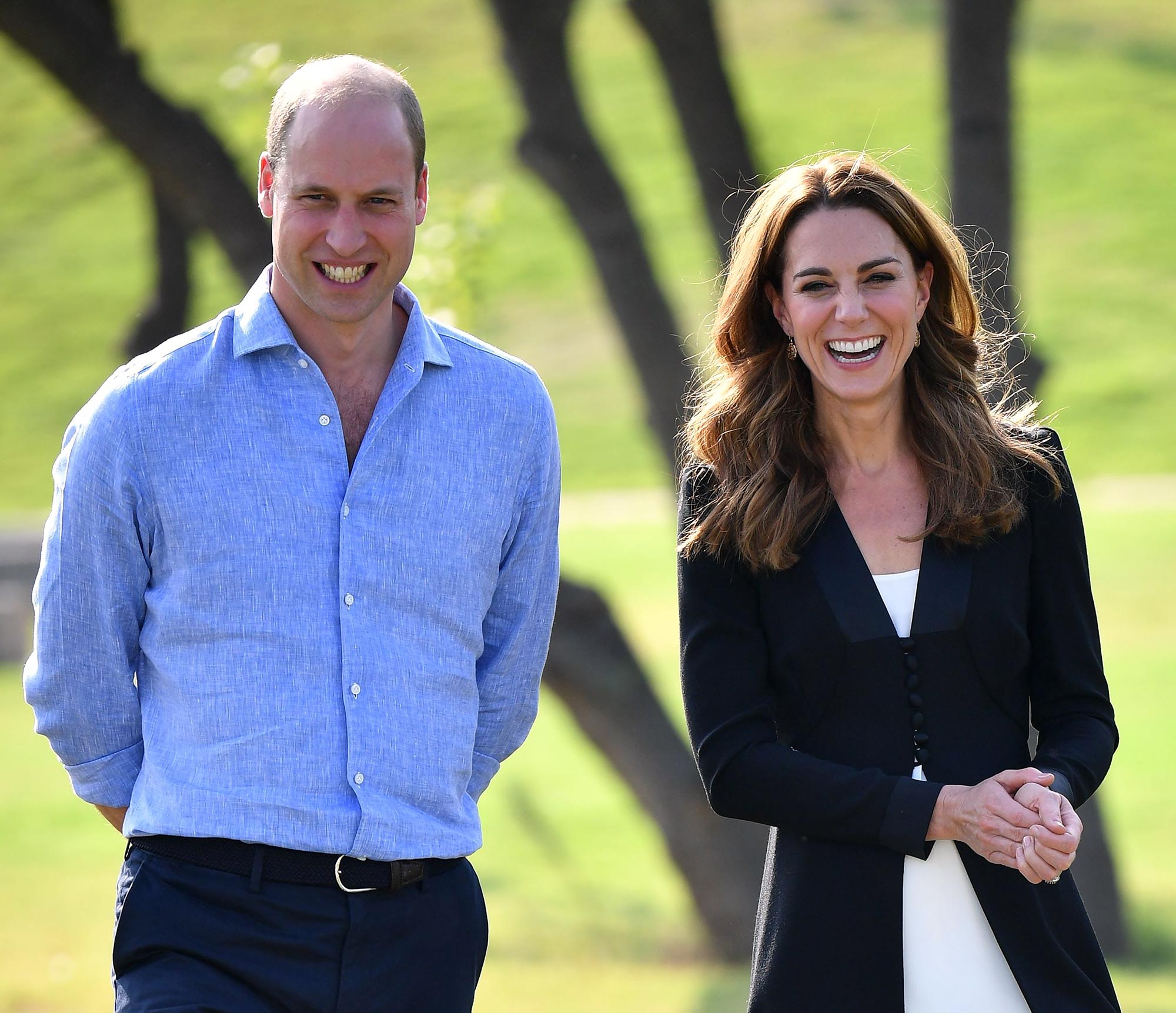 Feature Prince William Kate Middleton 2439 Us Weekly Cover Story
