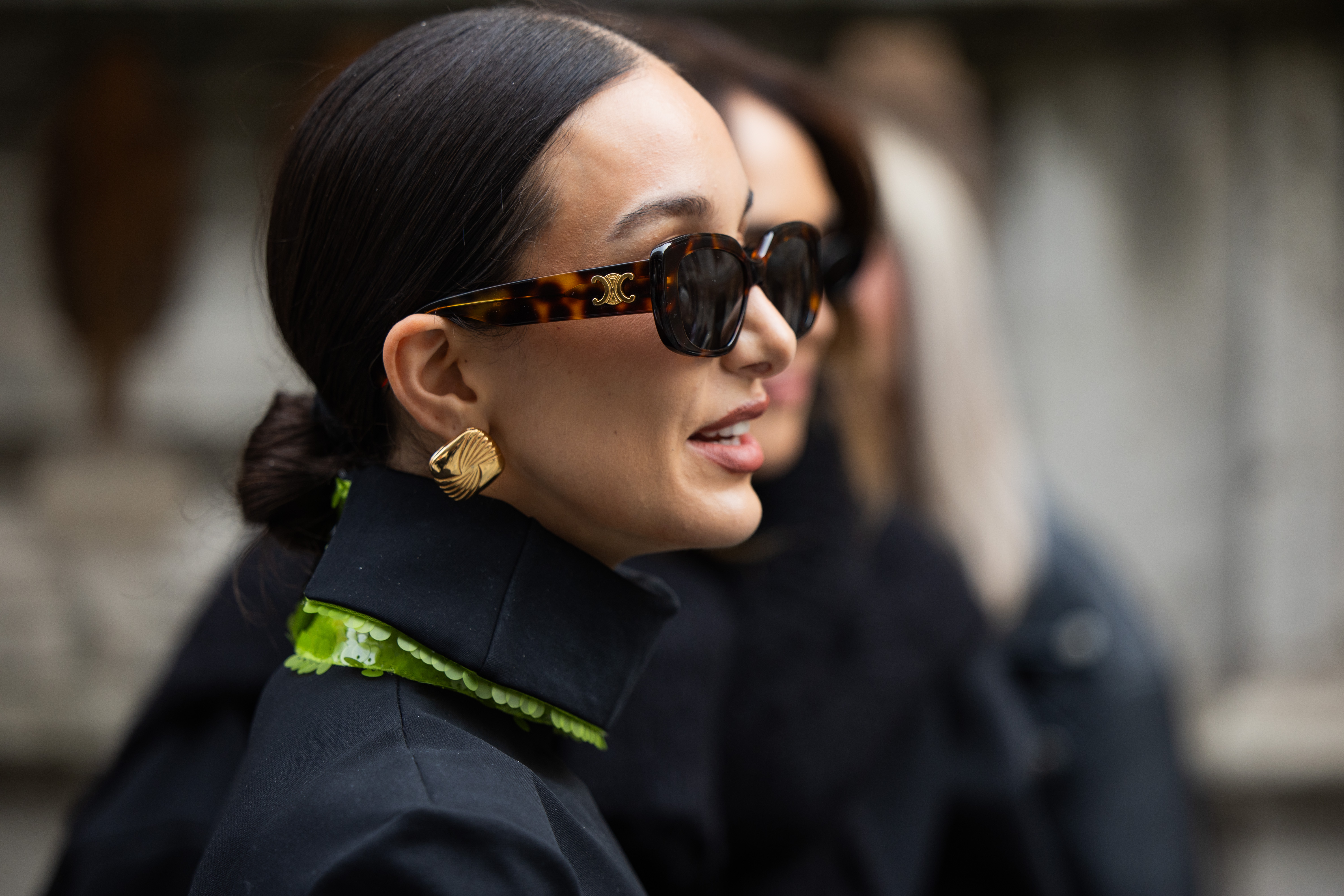 Rich Mom Jewelry