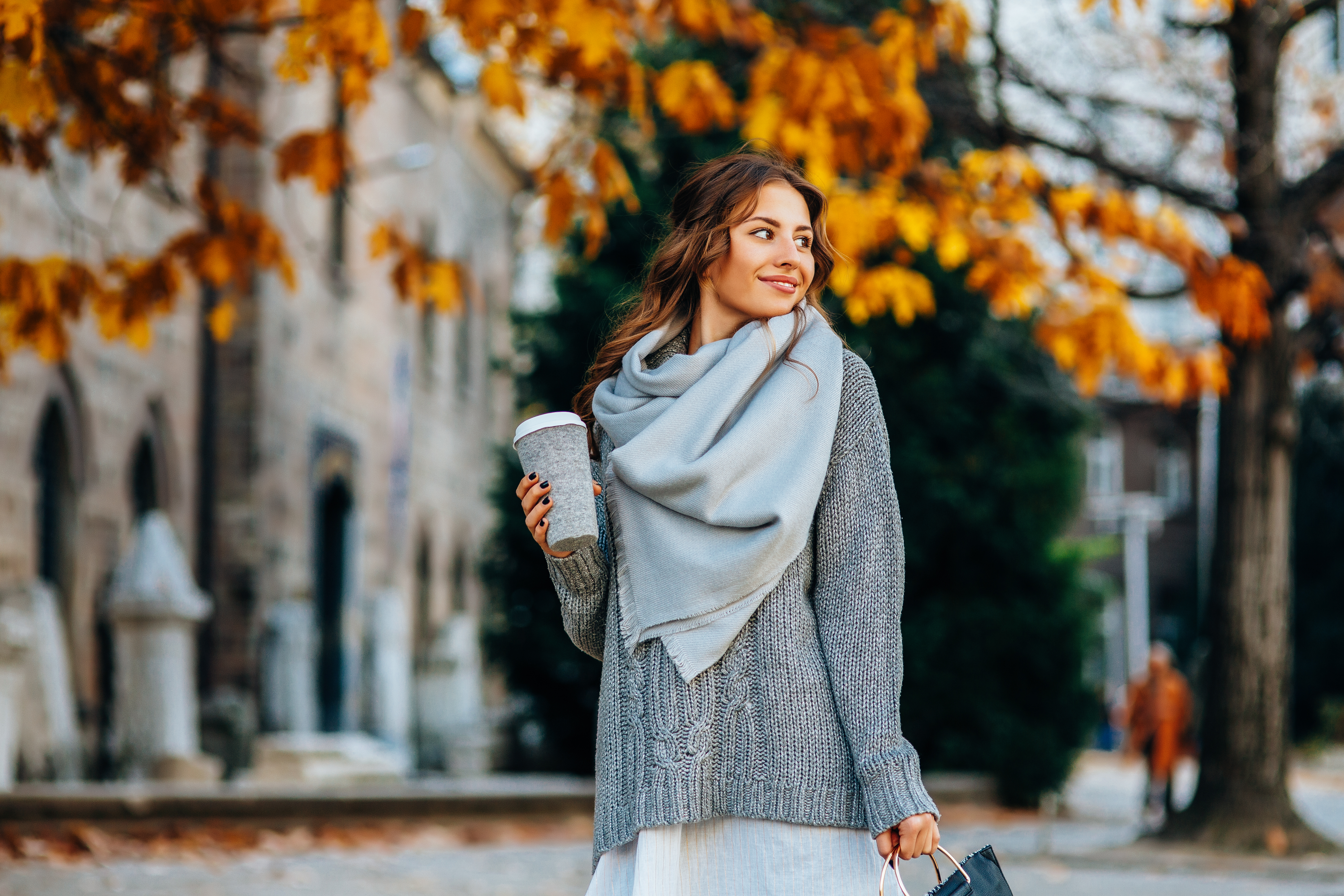 fall