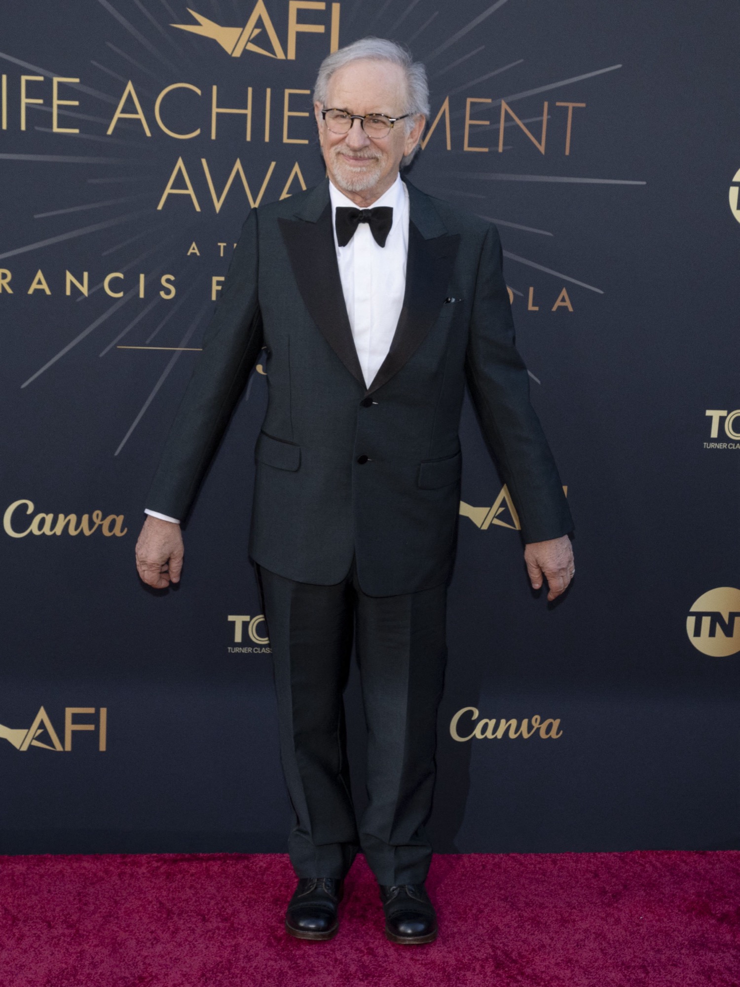 MEGA1301481_061-steven-spielberg