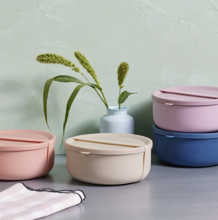 Our Place Wander Bowl