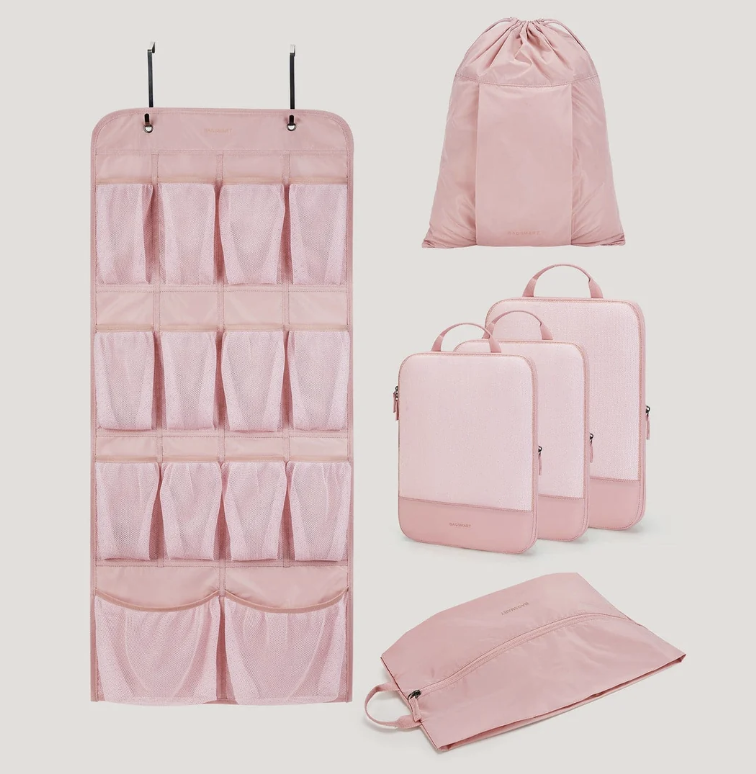Bagsmart