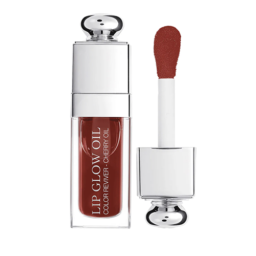 Dior Lip Glow Oil