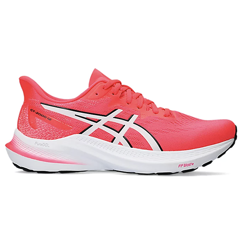 Asics GT-2000 12