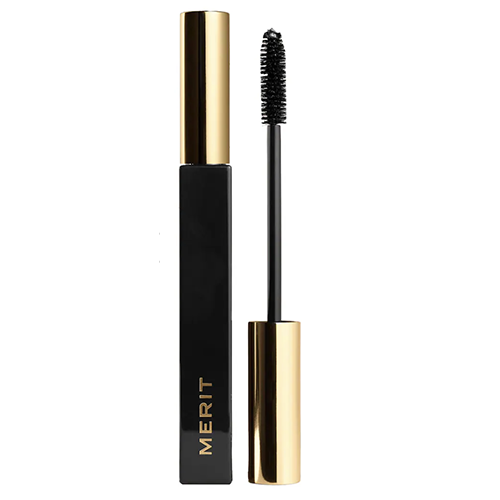 Merit Clean Lash Lengthening Tubing Mascara