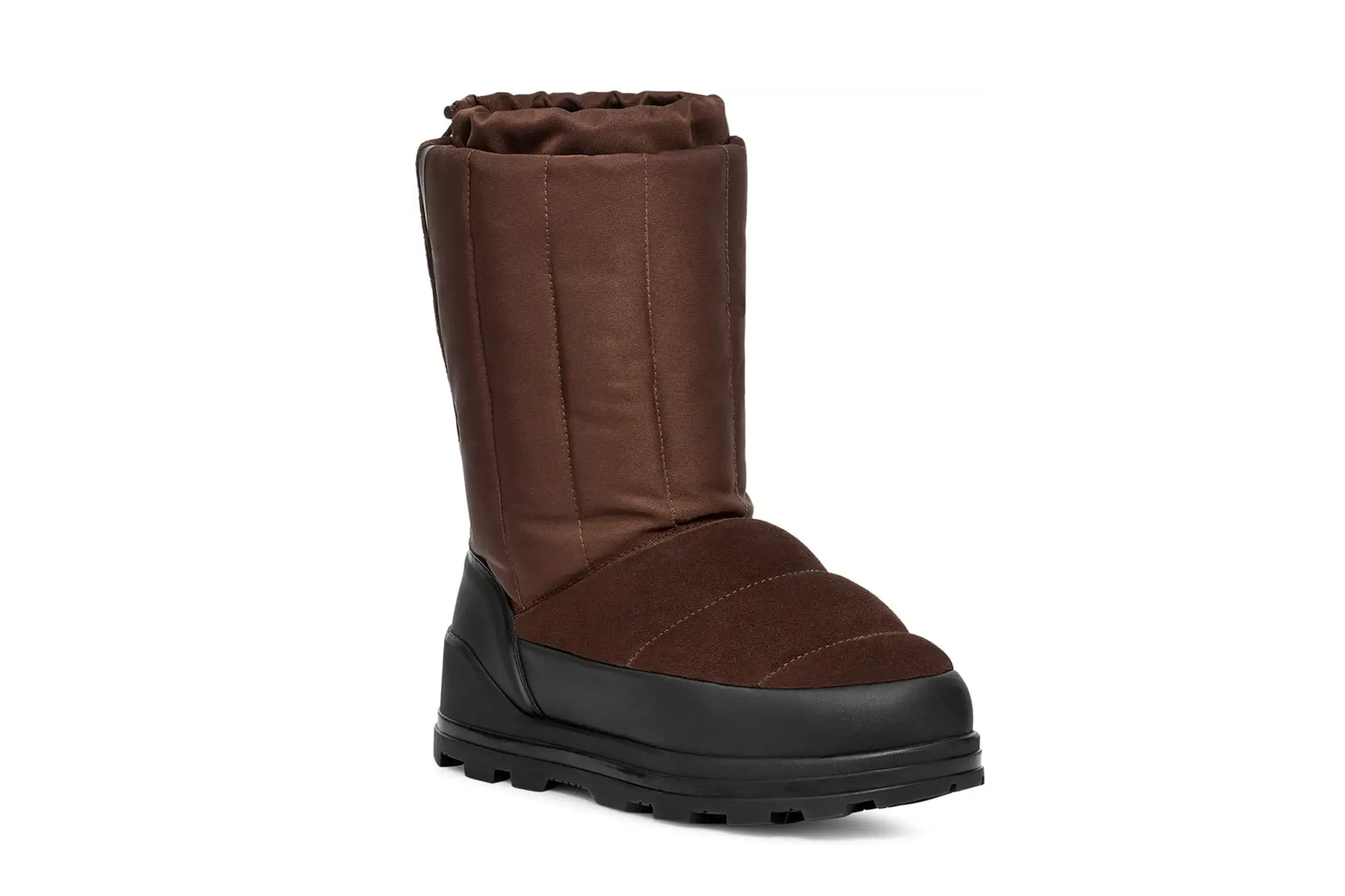 Ugg Klamath boot