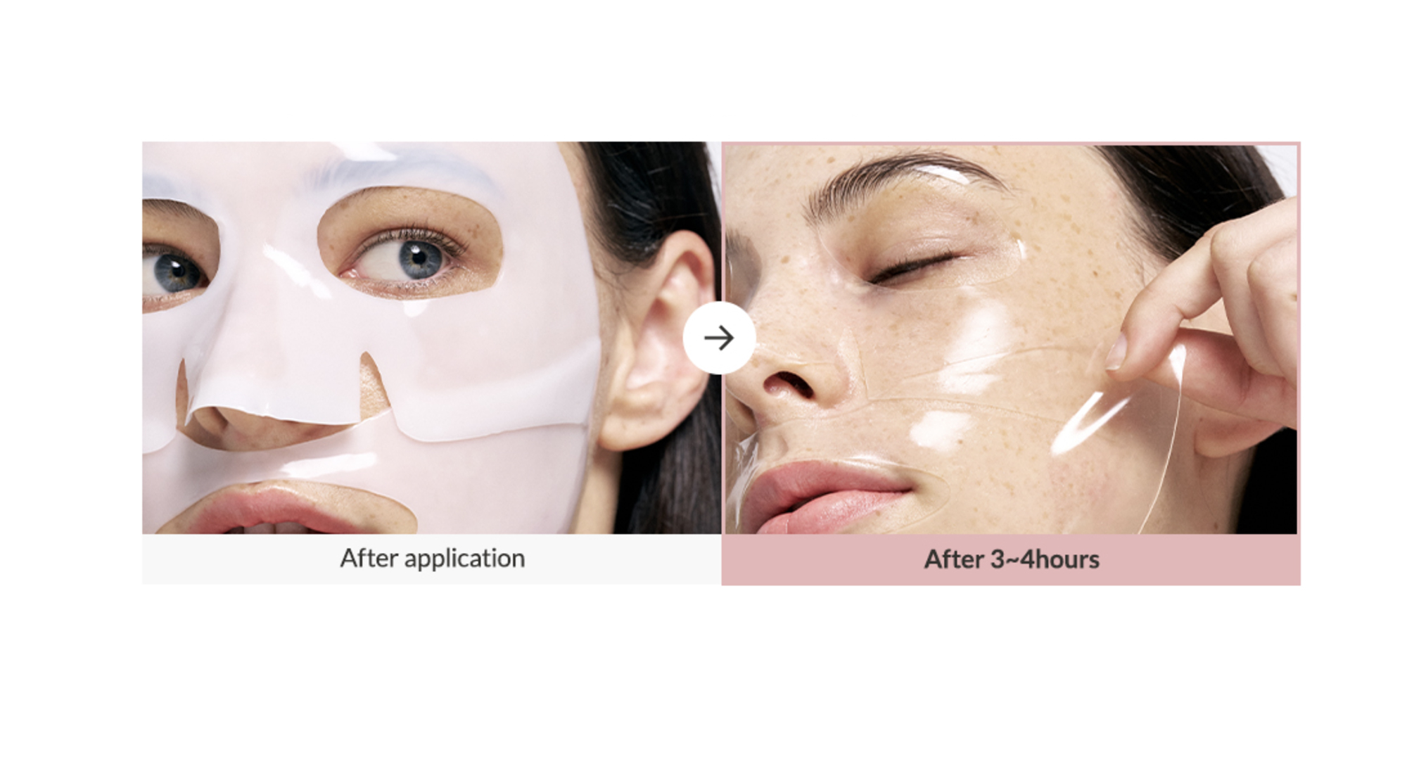 amazon-biodance-mask
