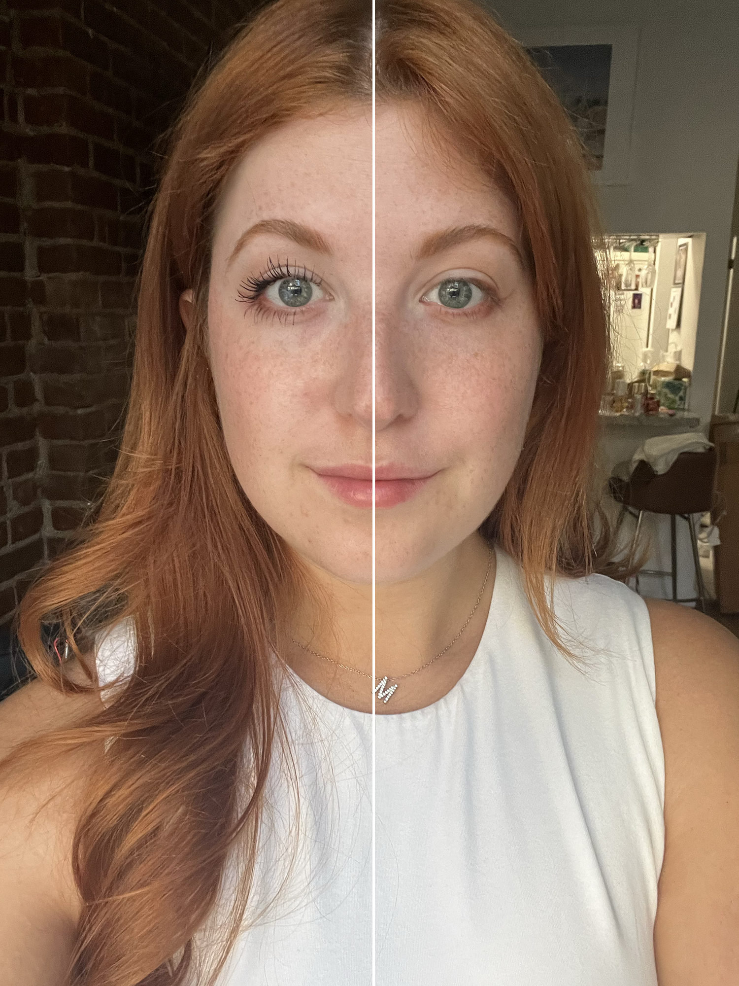 charlotte-tilbury-exagger-eyes-mascara