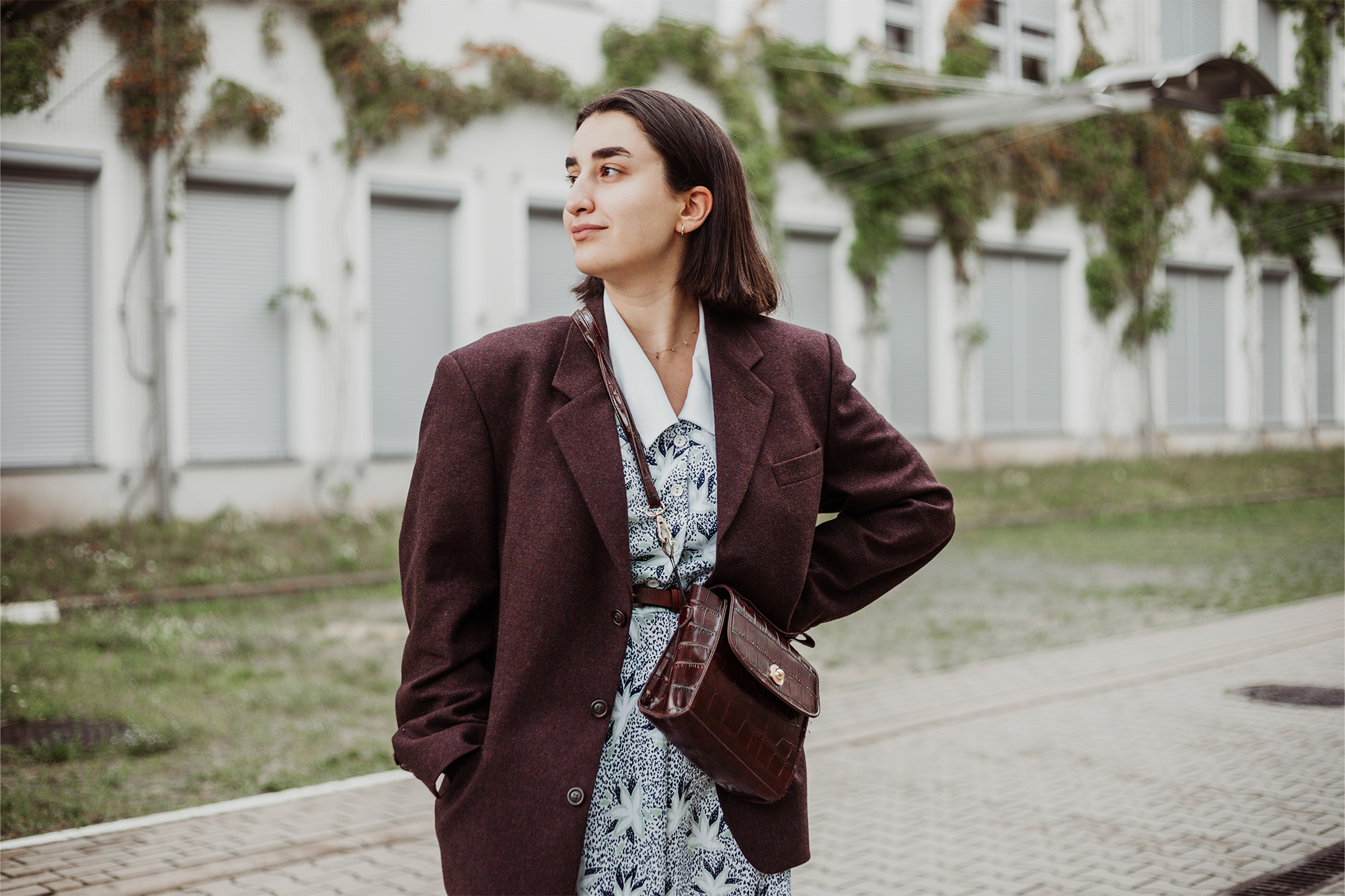 fall fashion finds lulus