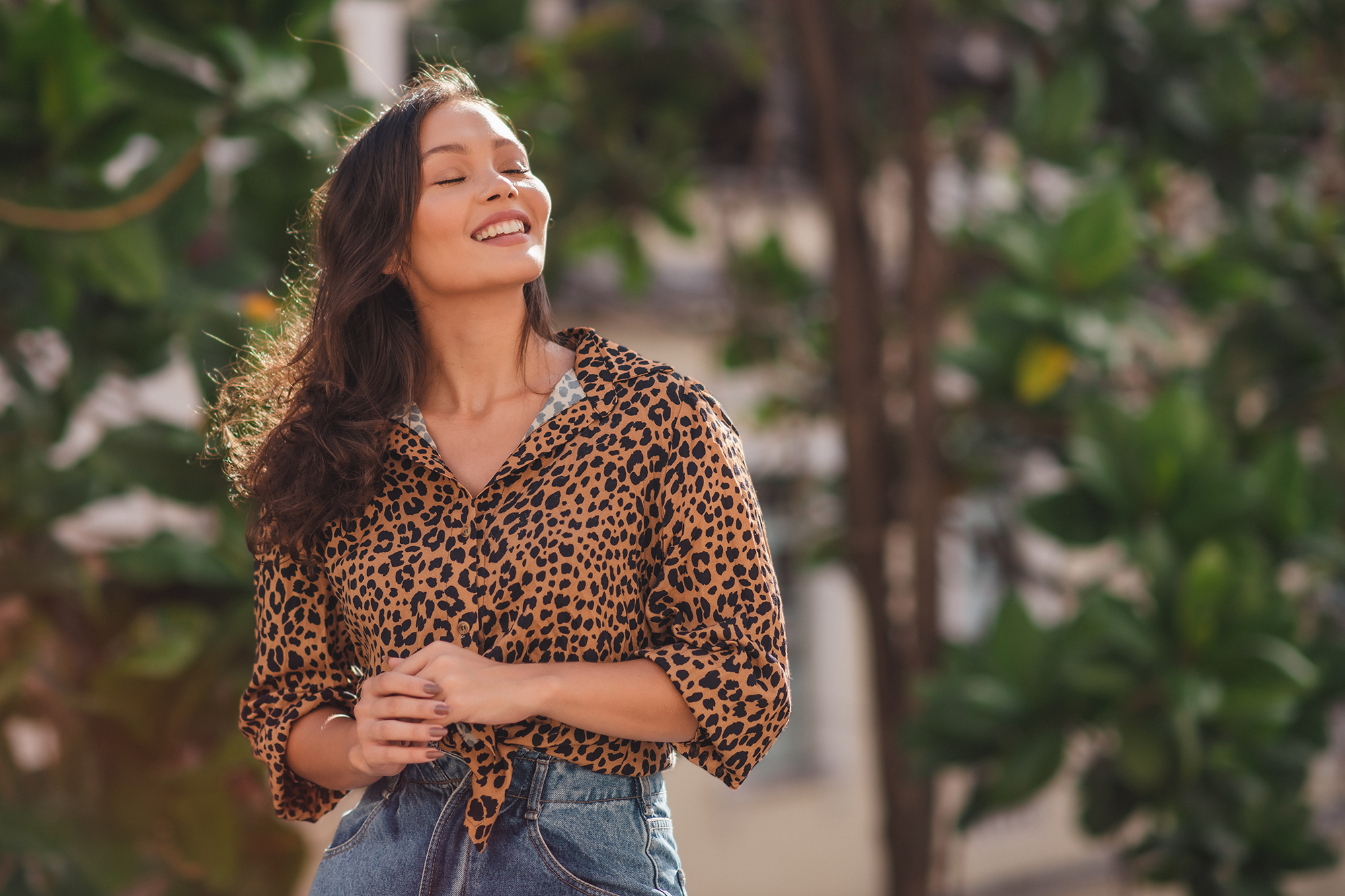 leopard-print-trend-fall