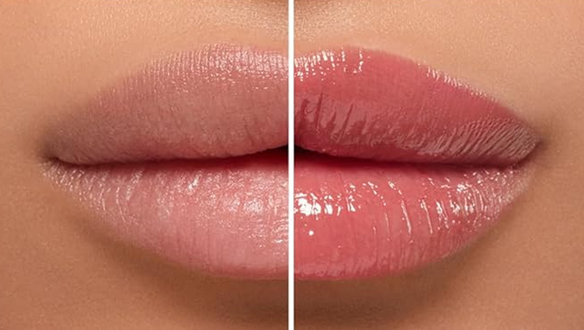 Lancome Lip Idole Squalane