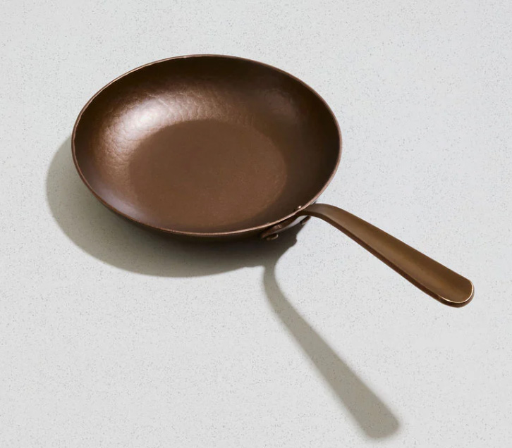 pan